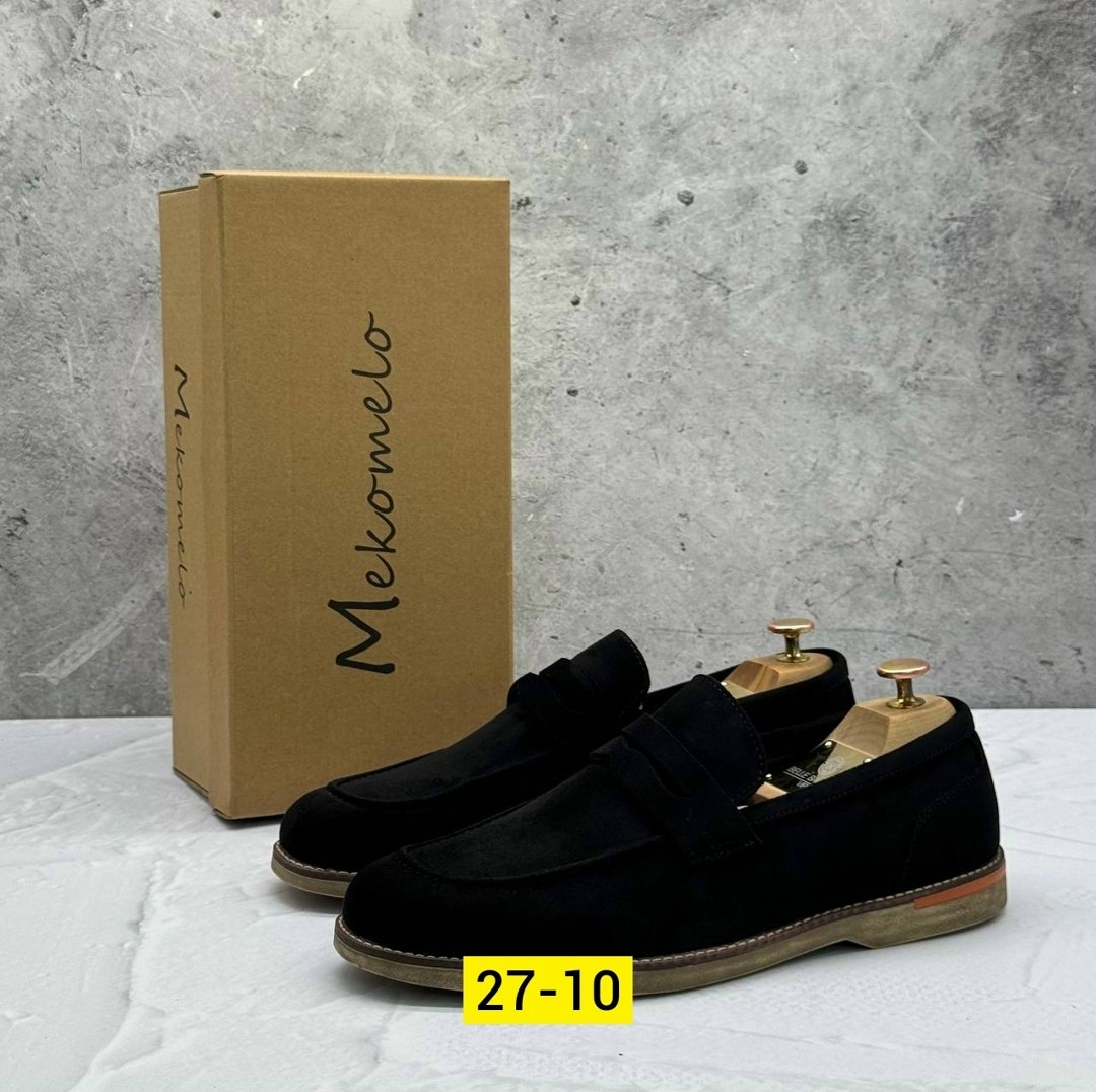 мужские замшевые лоферы,,лоферы мужские натуральная замша,лоферы для мужчин замш,лоферы мужские