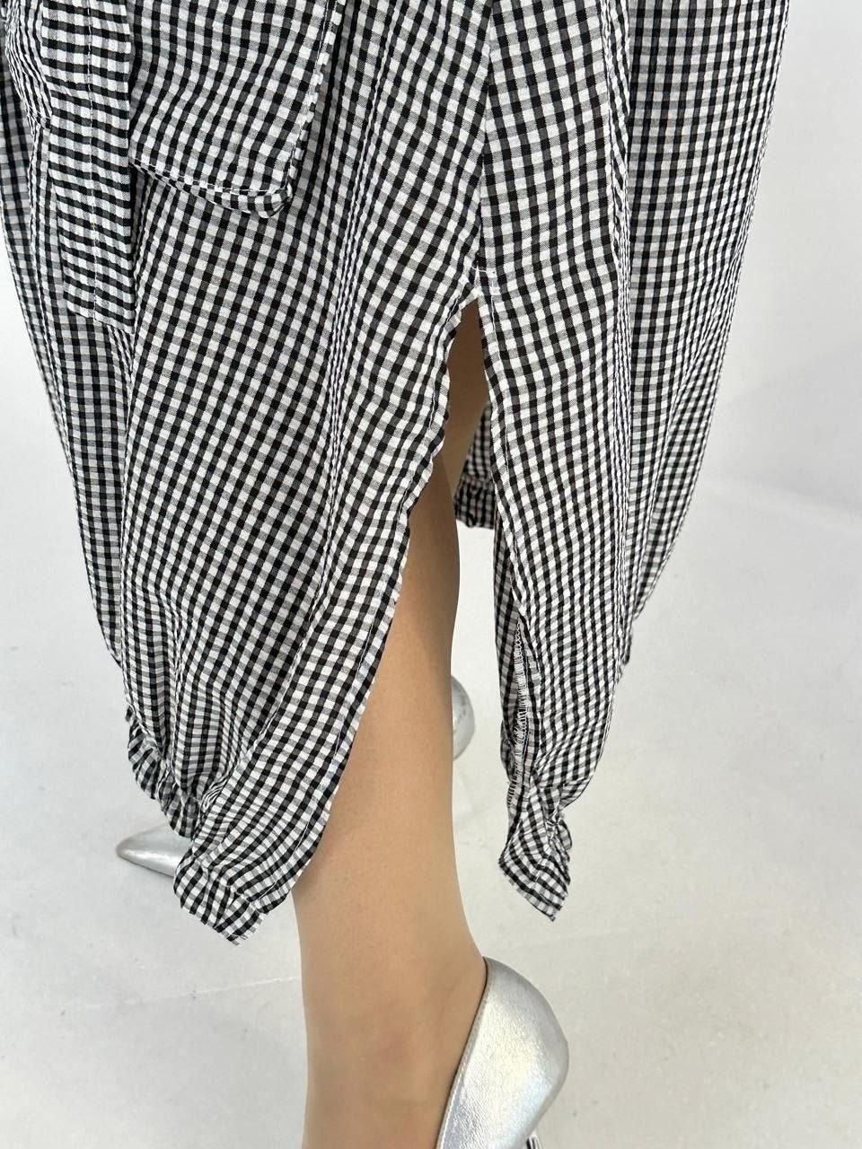 сарафан женский,сарафан,сарафан женский белый,платье сарафан,платья в клетку