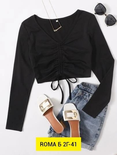 кофта лапша женская,кофта женская,кофта лапша,топ с длинными рукавами женский,женская блузка