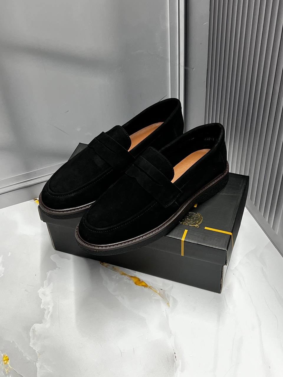 мужские замшевые лоферы,мужские замшевые лоферы brunеllо сuсinеlli,замшевые лоферы brunello cucinelli,замшевые лоферы,лоро пиано лоферы мужские