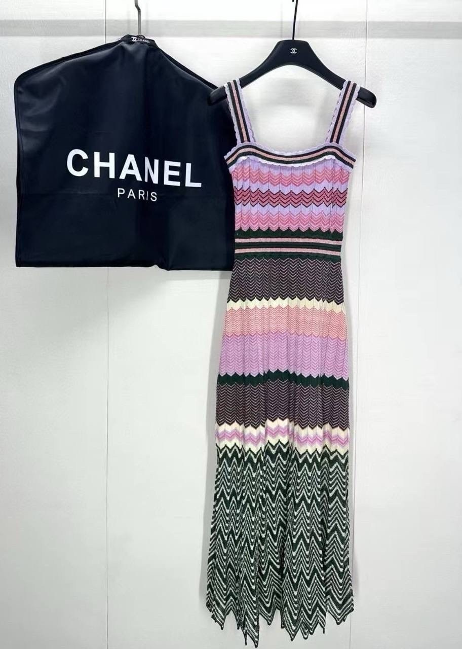 платье летнее,модное платье,образ с платьем,платье стиль,платья