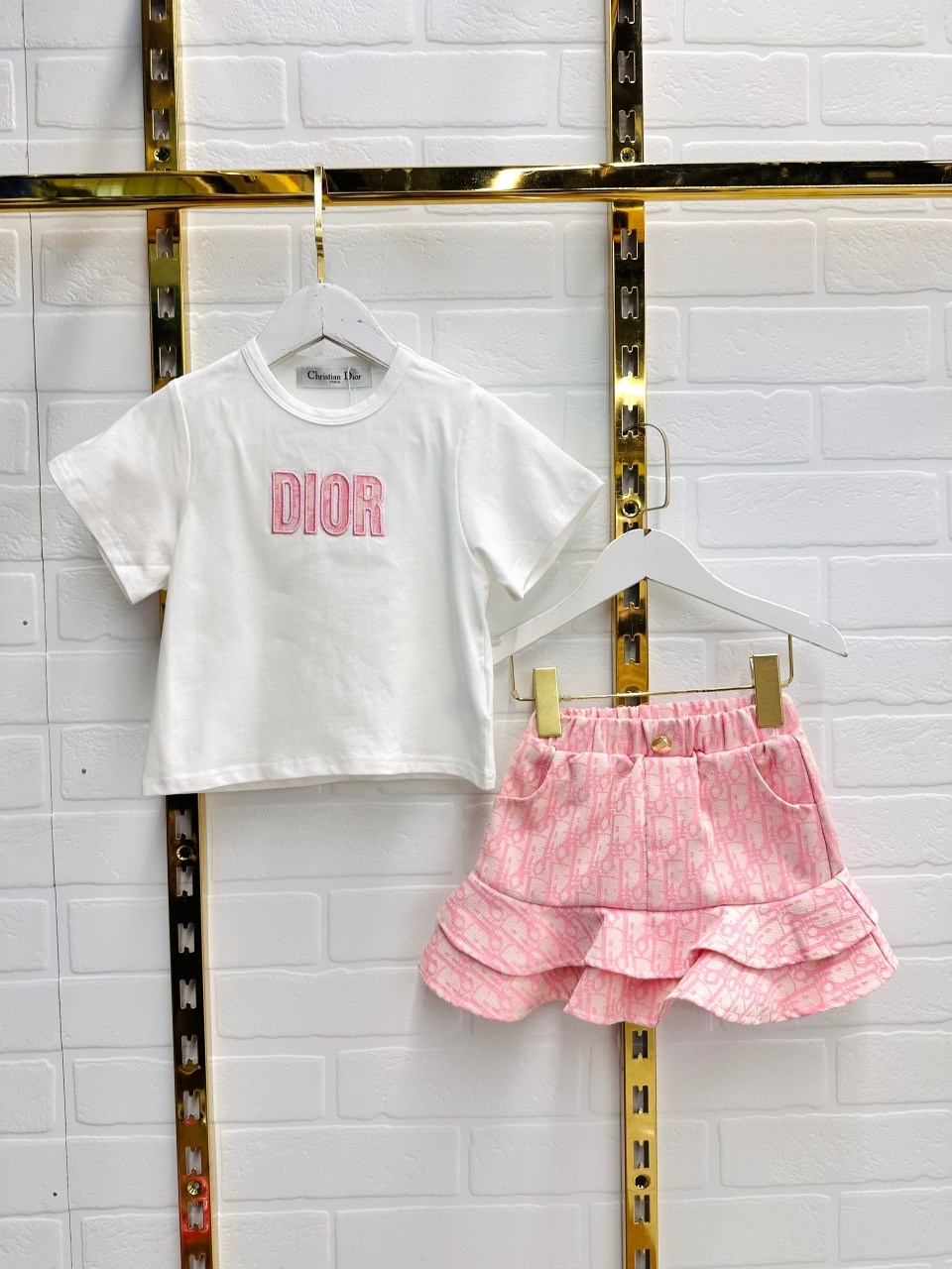 платье для девочек,юбка для девочек,детское платье,юбка-пачка для девочек,костюм для девочек