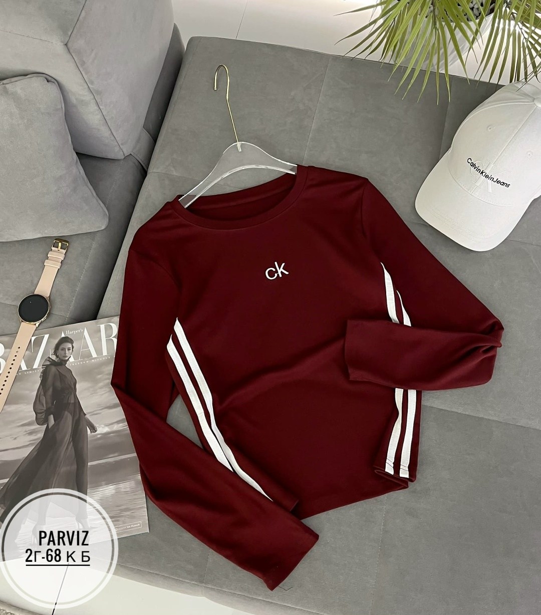 свитшот женская,кофта женская,серый свитшот,одежда кофта,серый свитшот кельвин кляйн