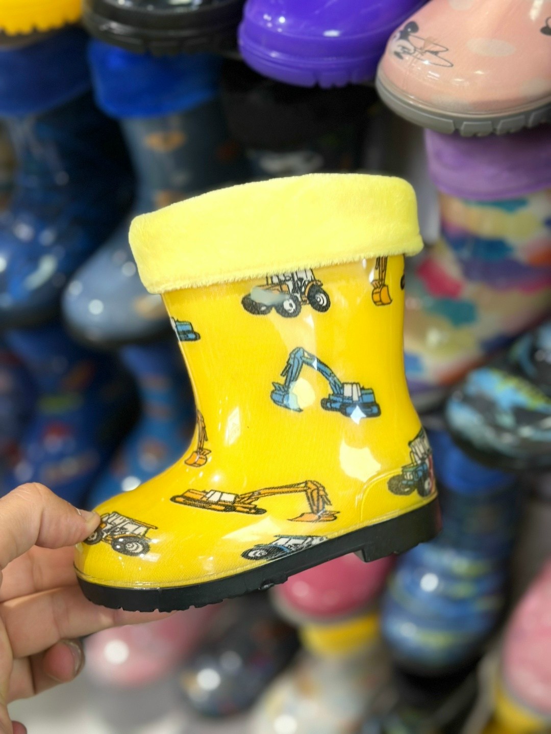 детские резиновые сапоги,резиновые сапоги для девочки,носок в резиновые сапоги детские,сапоги резиновые,детские резиновые сапоги для девочки