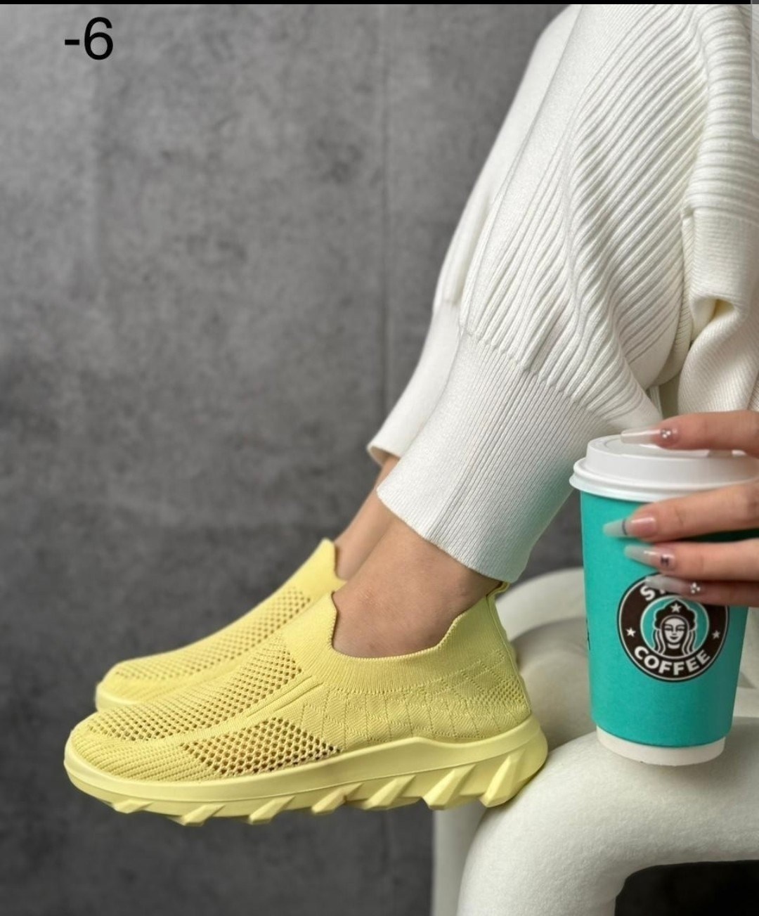 кроссовки женскиe,кроссовки, спортивная,, женская