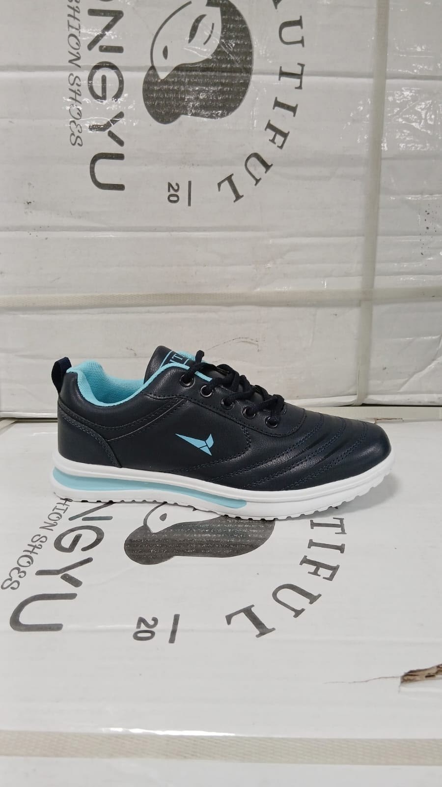 ,adidas zx 750,адидас раста кроссовки,кроссовки adidas,кроссовки adidas zx 750