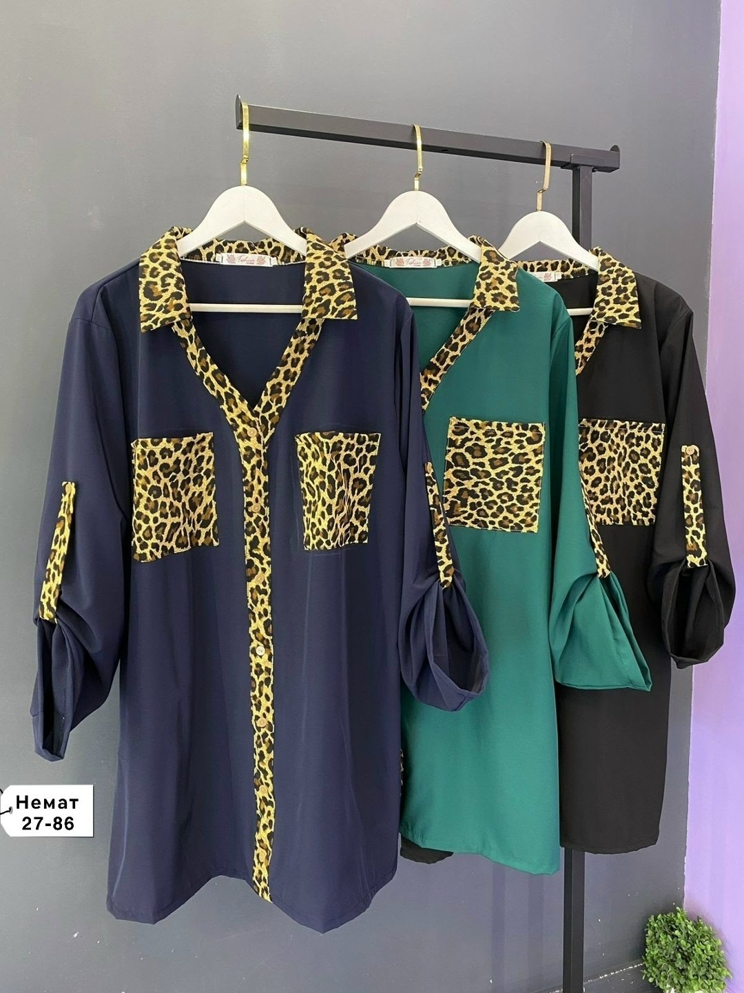 туника женская,рубашка туника,рубашка женская,блузка женская,одежда для женщин