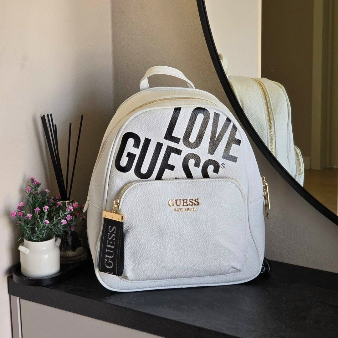 рюкзак guess,рюкзак женский guess,рюкзак женский guess рюкзак женский,сумка рюкзак guess,рюкзак guess рюкзак guess