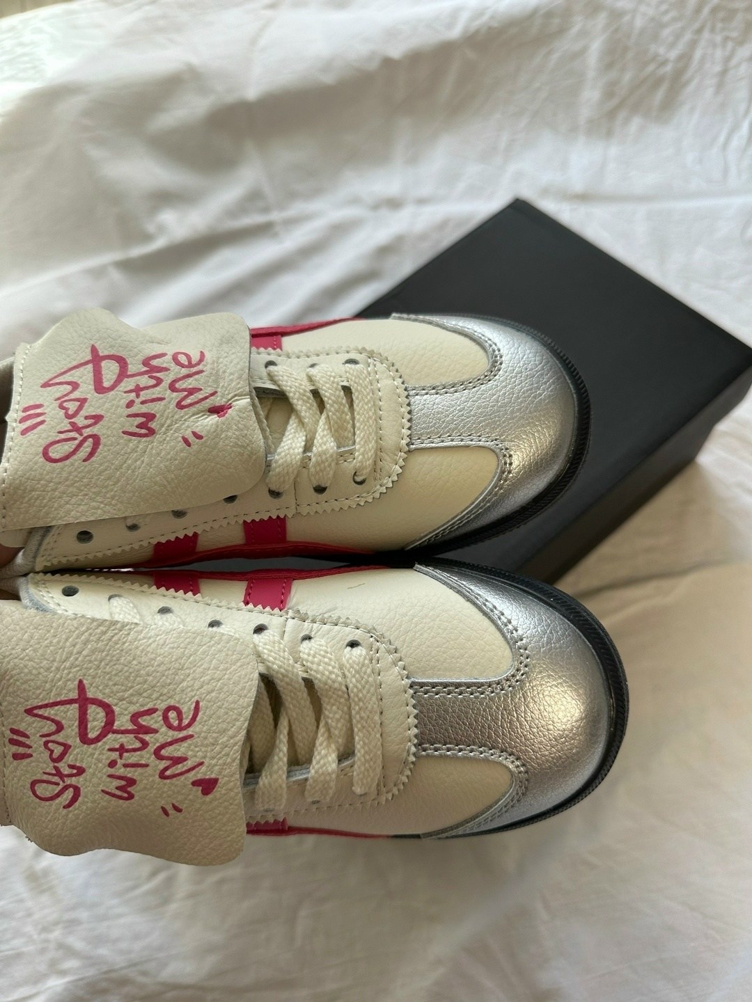 кроссовки onitsuka tiger tokuten,кроссовки onitsuka tiger,asics onitsuka tiger tokuten,кроссовки asics onitsuka tiger,