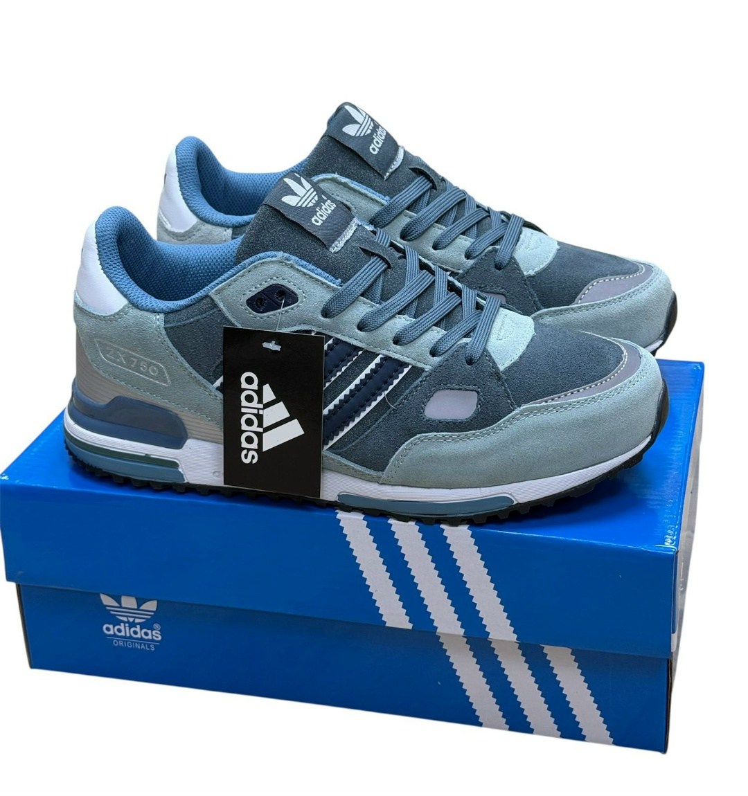 кроссовки adidas zx 750 мужские,кроссовки adidas zx 750,adidas zx 750,кроссовки адидас zx 750,adidas originals zx 750