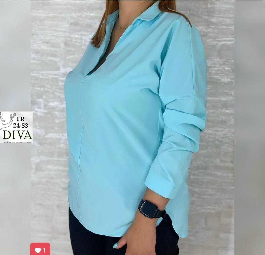 блузки женские,блузка голубая,женская блуза,блузка,блуза