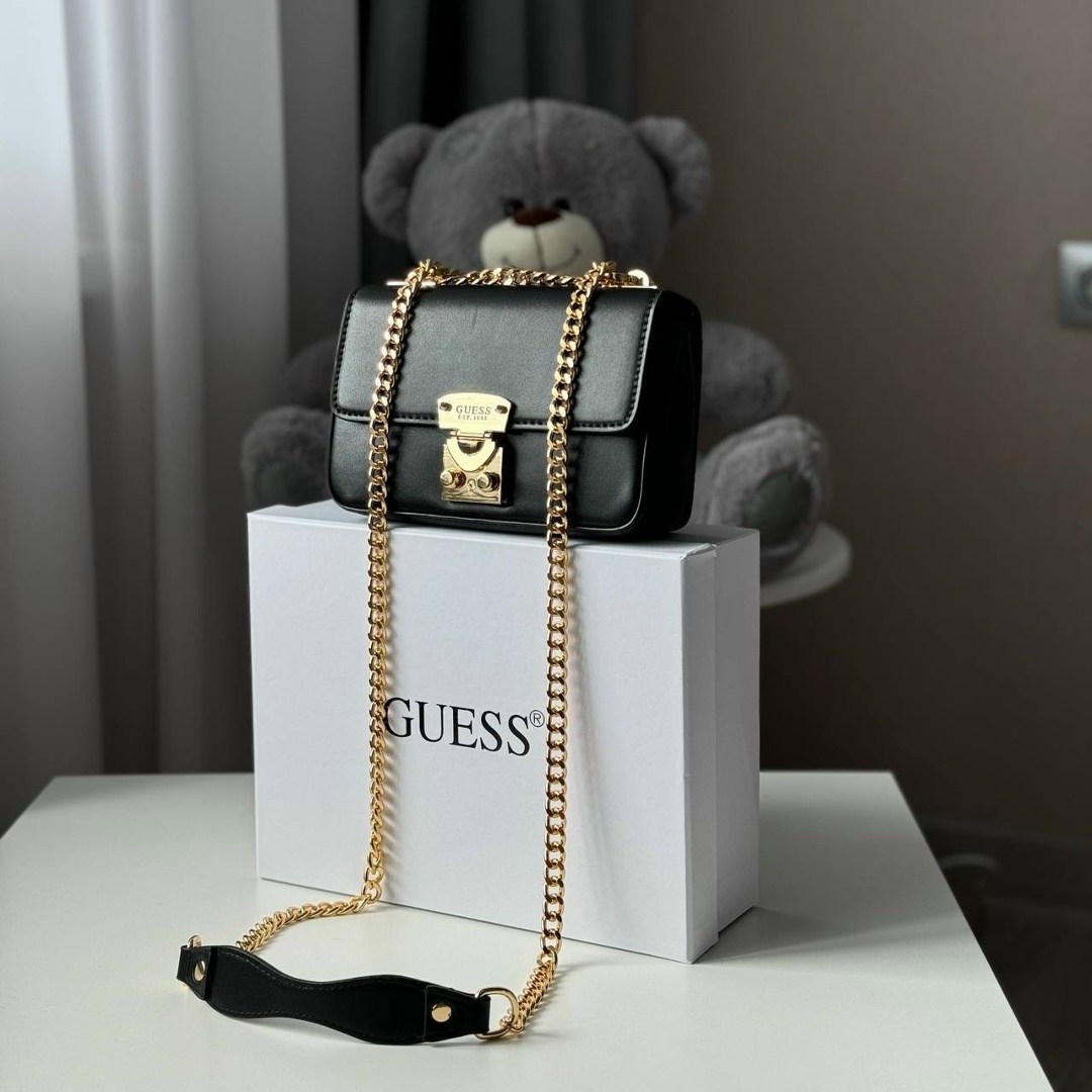 guess сумка кросс боди,guess сумка на плечо,guess сумка,женская сумка guess,guess сумка через плечо