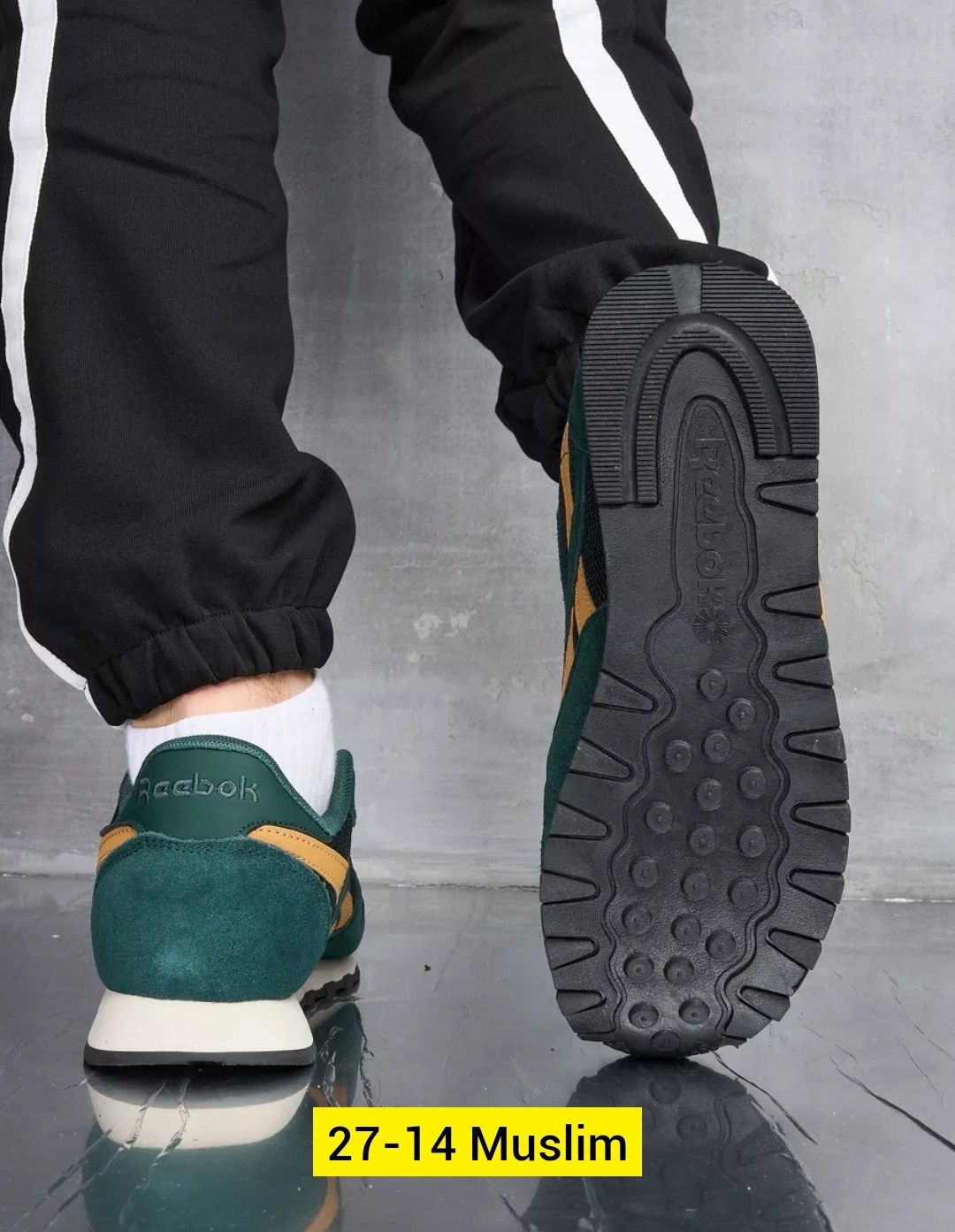 кроссовки,кроссовки reebok,кроссовки мужские reebok,кроссовки reebok classic,кроссовки рибок зеленые мужские