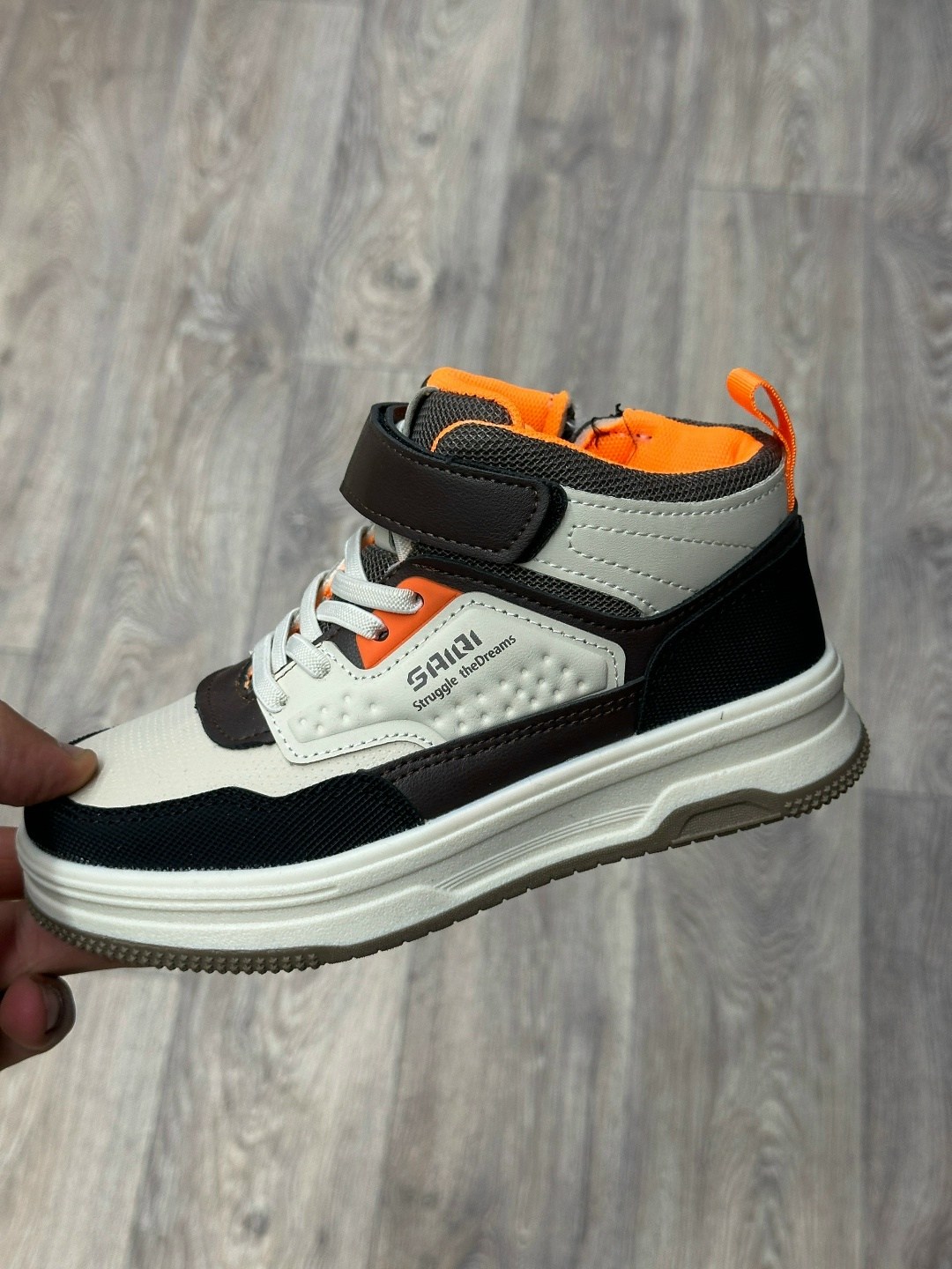 ,ботинки мальчикам,детская ,кроссовки мальчику,ботинки детские для мальчика