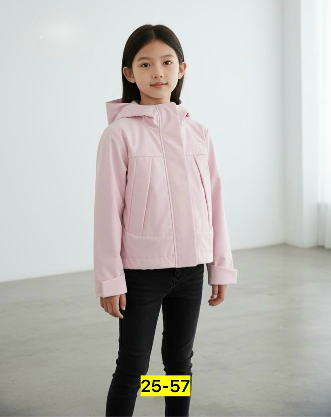 куртка демисезонная,куртка для девочки демисезонная,демисезонная куртка ветровка,куртка демисезонная детская,куртка ветровка для девочки