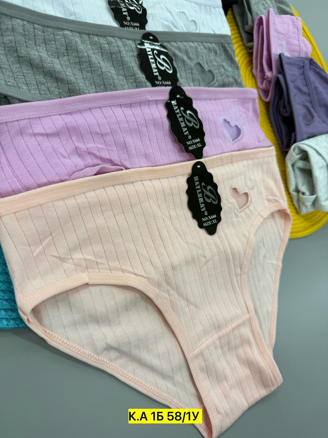 трусы женские 5 шт,трусы женские,женская нижнее белье,трусы женски,женские трусы хлопок