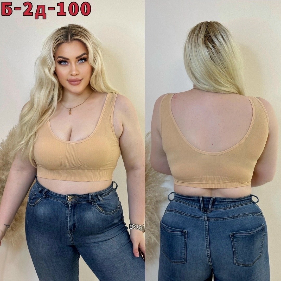 женская нижнее белье,топ женский,комплект нижнего белья женский топ,майка женская,топ с тонким паралоном