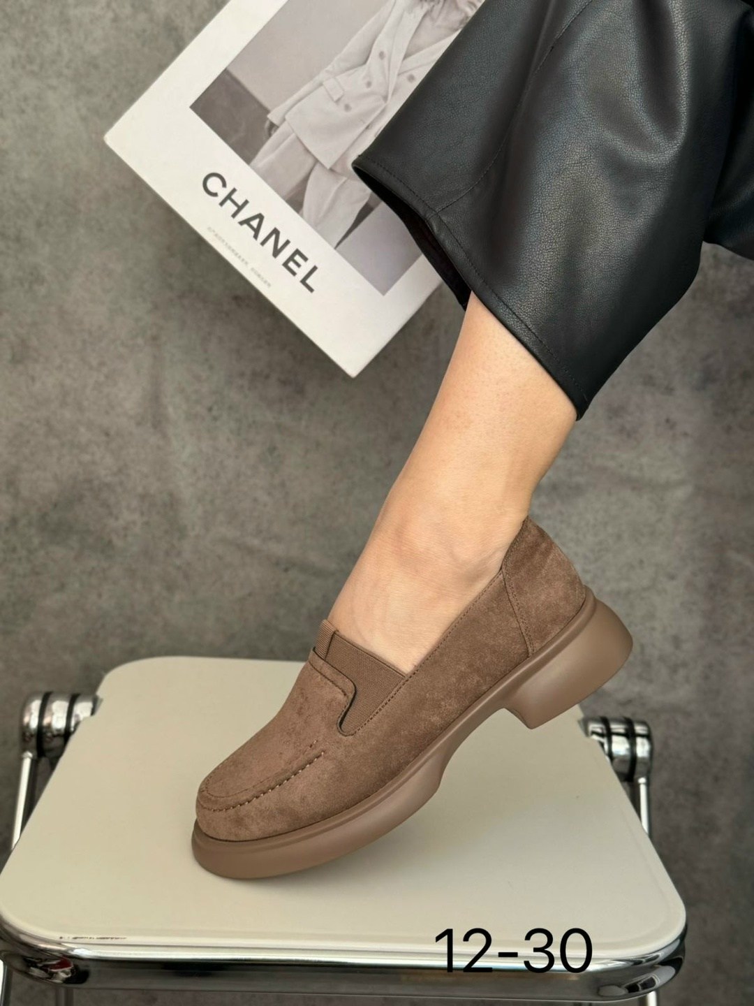 ,лоферы женские, женская,лоферы женские туфли,мокасины лоферы