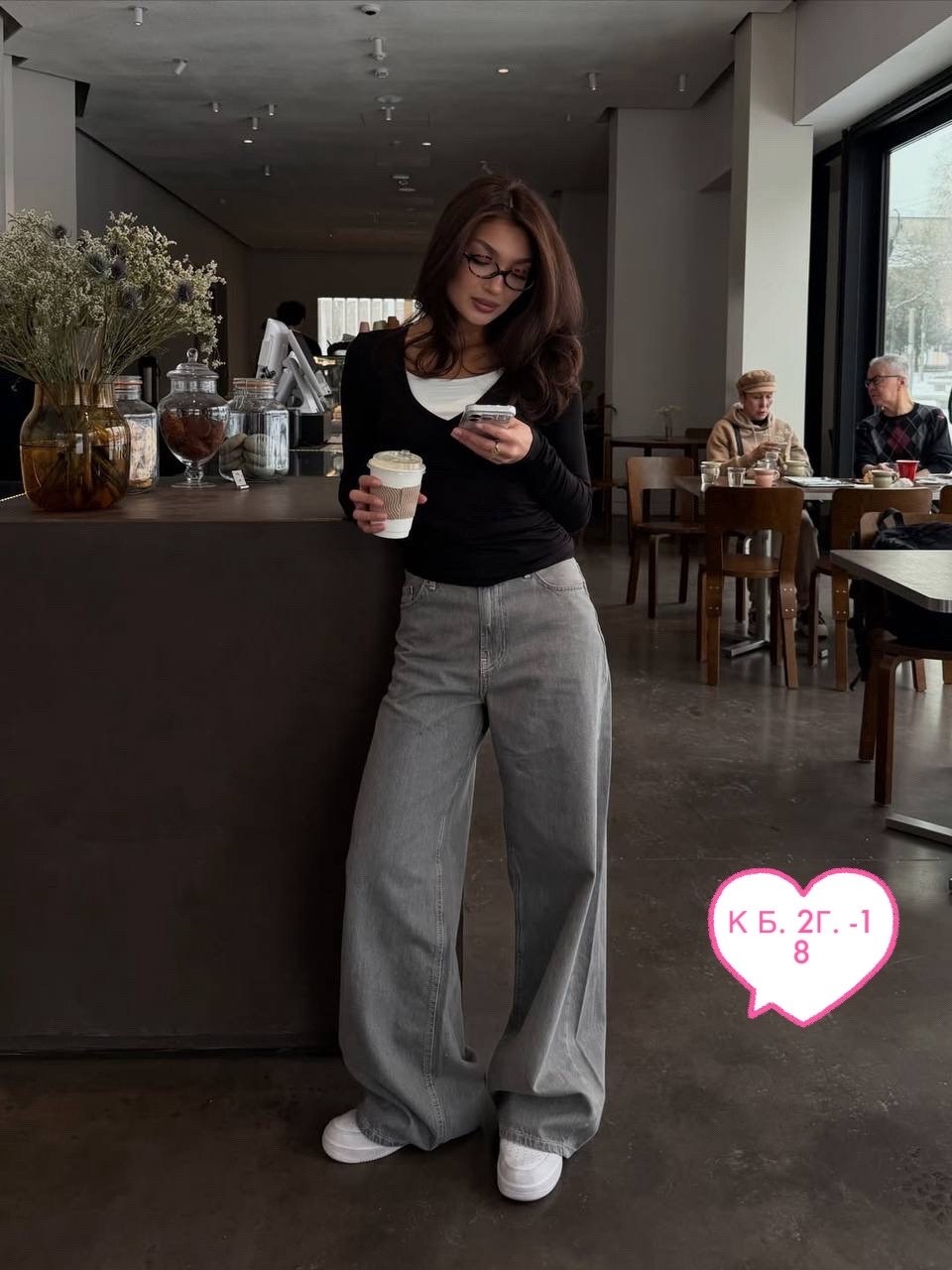 джинсы женские,джинсы женские широкие,брюки джинсы,штаны джинсы,джинсы женские палаццо
