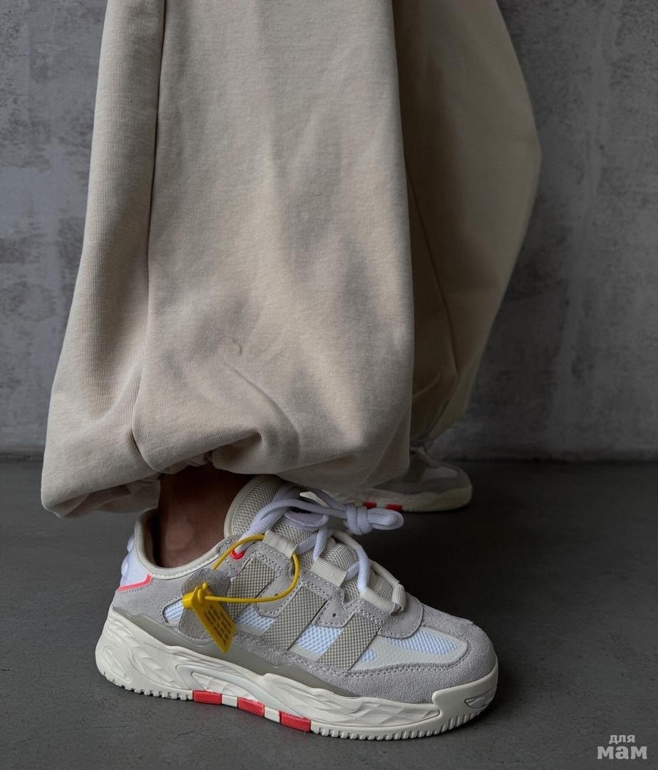 кроссовки adidas originals niteball,кроссовки adidas,кроссовки женские adidas,кроссовки adidas niteball,женские кроссовки adidas originals niteball