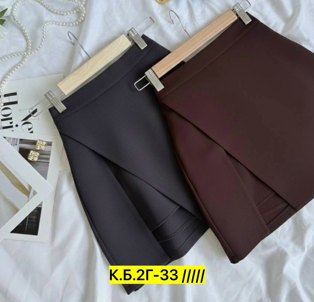 юбка,юбка женская,юбка с высокой талией,юбки женские приталенные,мини юбка
