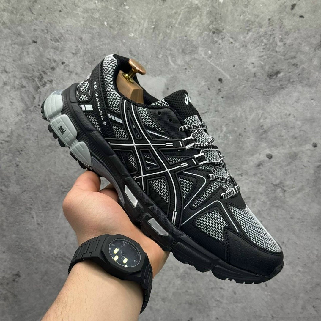 кроссовки asics gel kahana 8,кроссовки мужские asics gel kahana 8,кроссовки asics,кроссовки asics gel kahana,мужские кроссовки asics