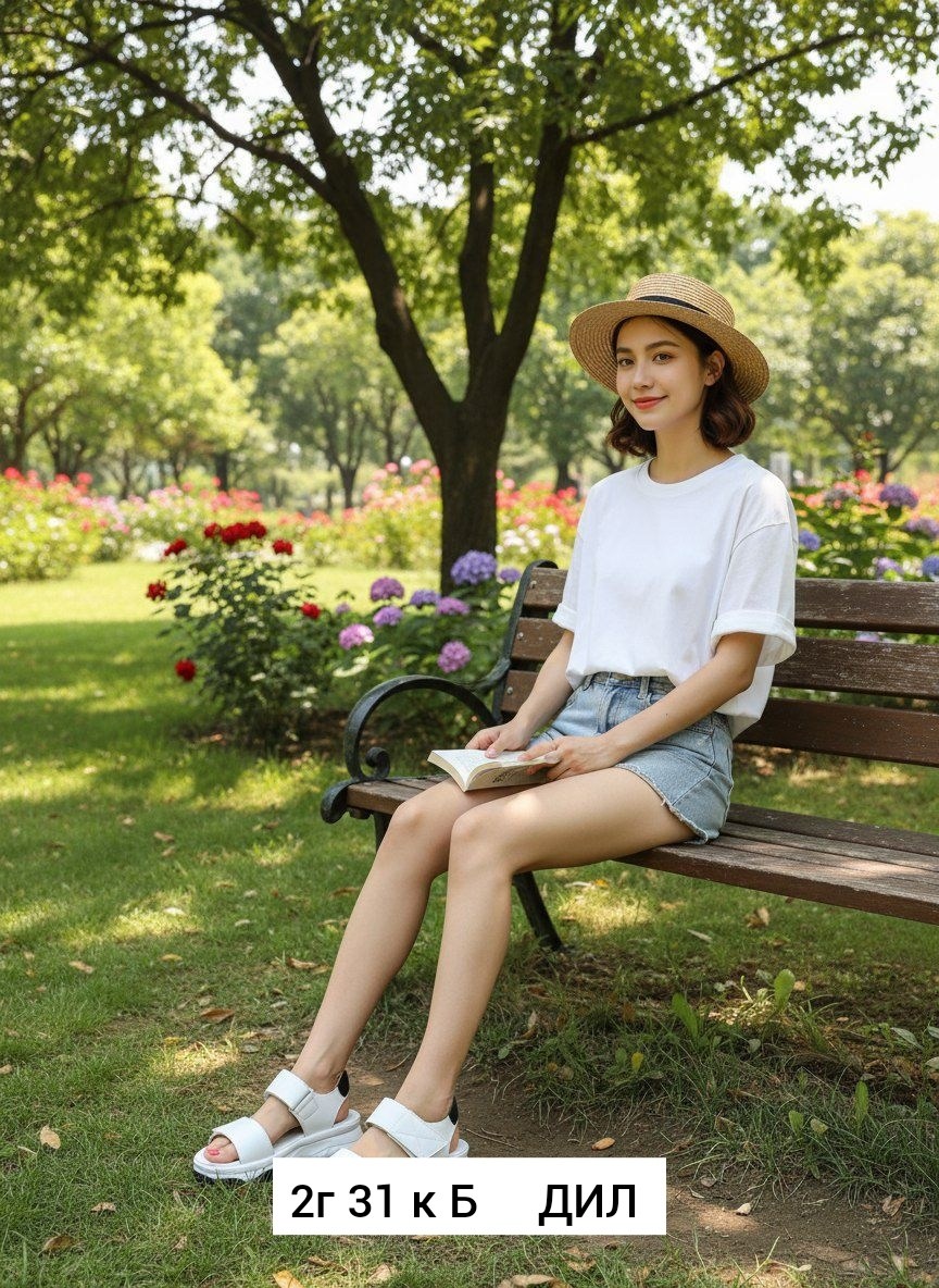 босоножки женские,женские босоножки на платформе,босоножки сандали,летние босоножки,