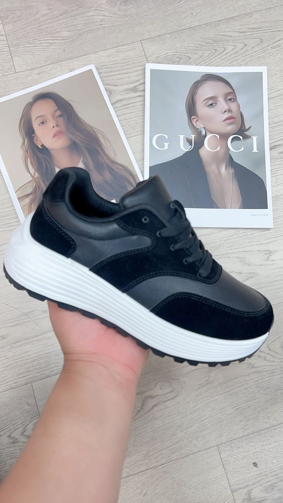 кроссовки женскиe,,кроссовки для женщин,кроссовка,кроссовки