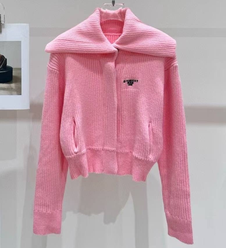 кардиган,кофта кардиган,модные свитера,женские кардиганы,женская кофта