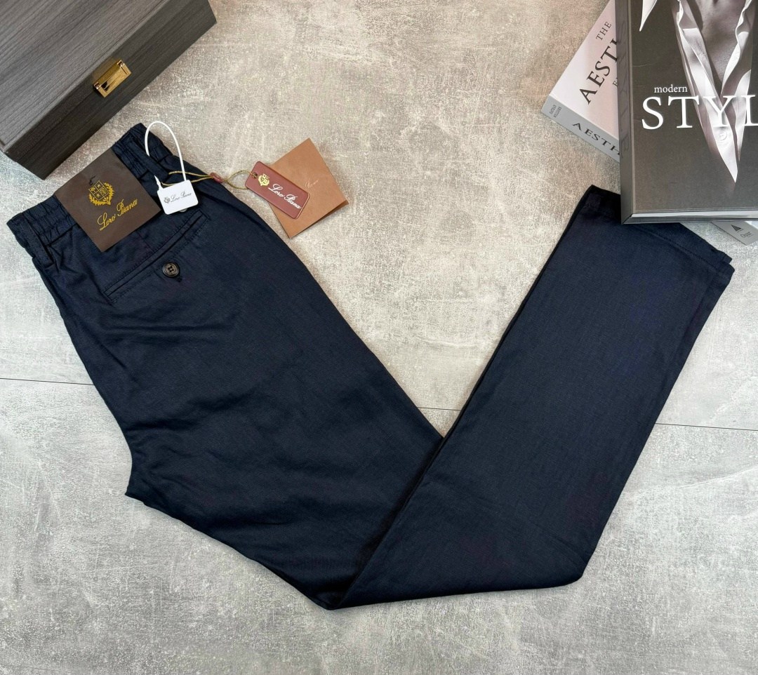 повседневные брюки,мужские брюки,брендовые брюки,брюки для мужчин,брюки штаны