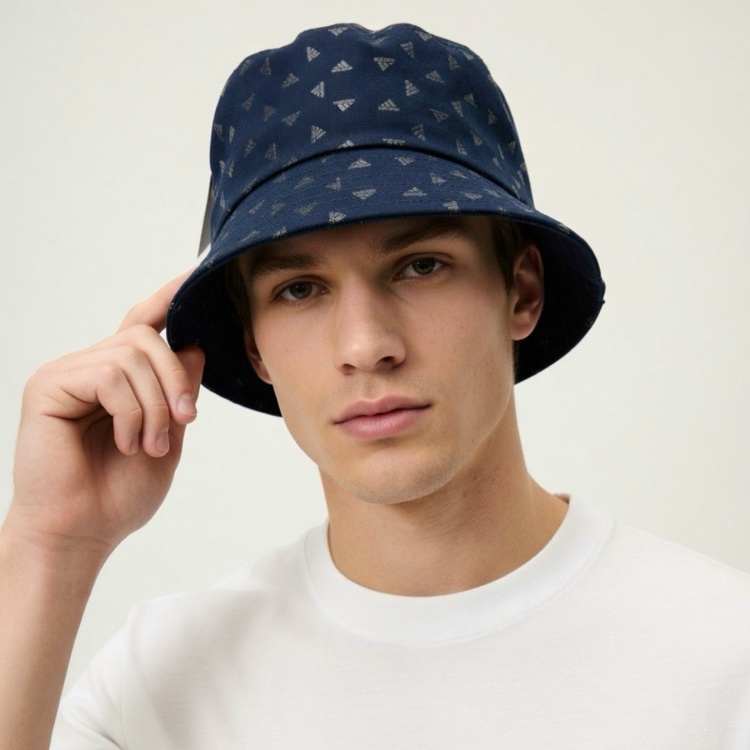 панама летняя,шляпа панама,панамка,летняя кепка,панама шляпа летняя