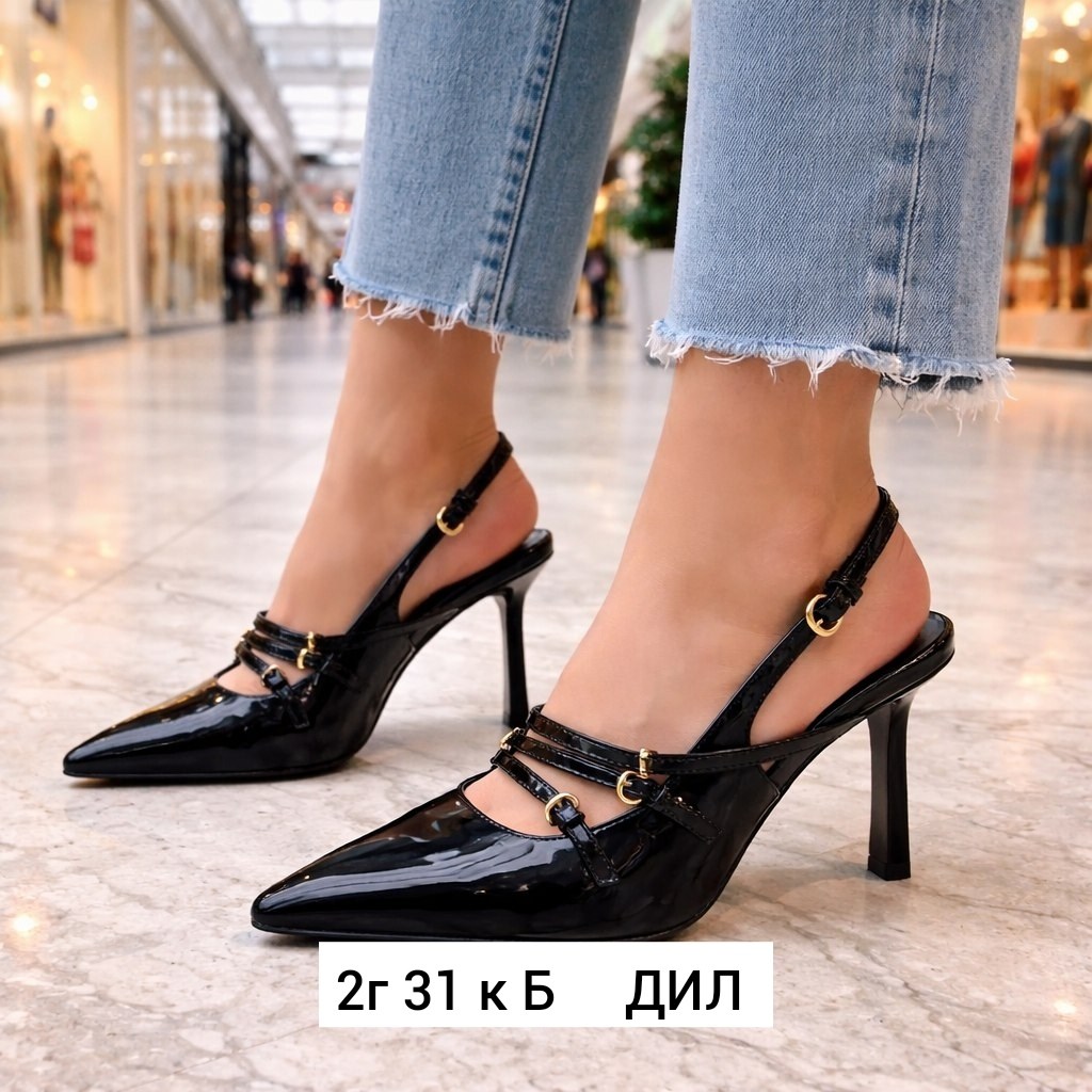 туфли лакированные,,туфли лаковые,туфли женские, женская