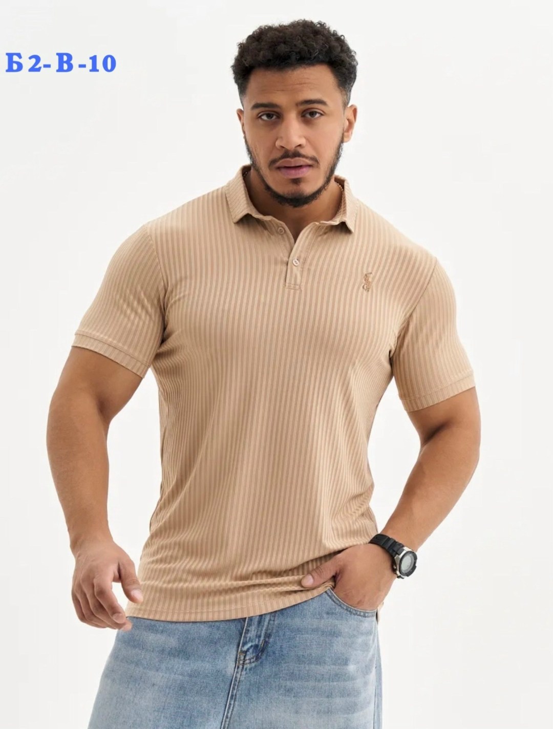 футболки мужские,мужская рубашка поло,футболка-поло мужская,мужская мода,поло с