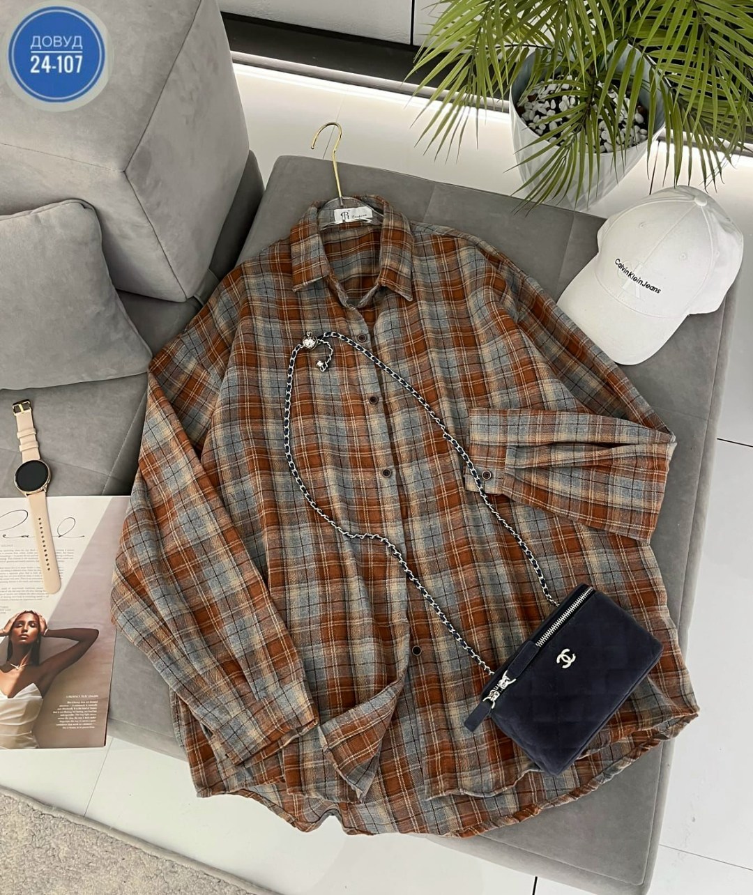 рубашка женская оверсайз в клетку,рубашка оверсайз в клетку,женская рубашка в клетку,женская рубашка,рубашка в клетку