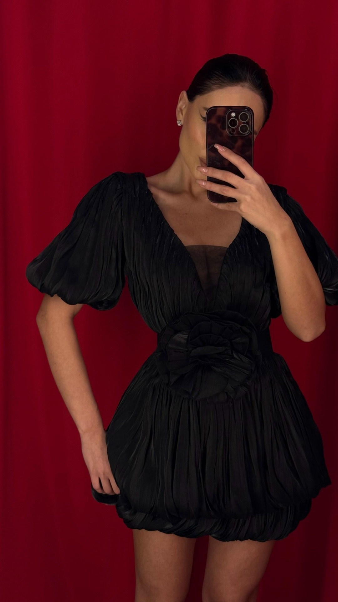 вечерние платья,модное платье,платье,бальное платье,короткое платье