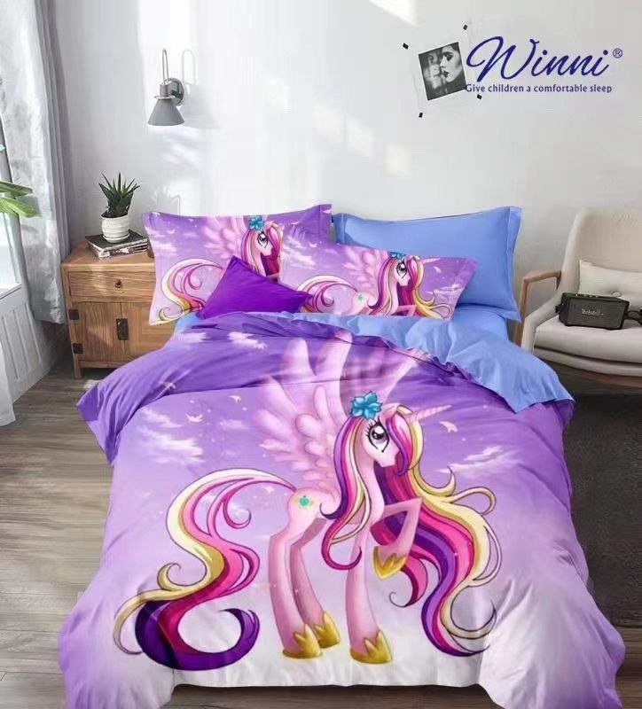 постельное белье щенячий патруль,winni постельное белье щенячий патруль,постельное белье щенячий патруль сатин,постельное белье 1.5 щенячий патруль,постельное белье 1.5 спальное щенячий патруль