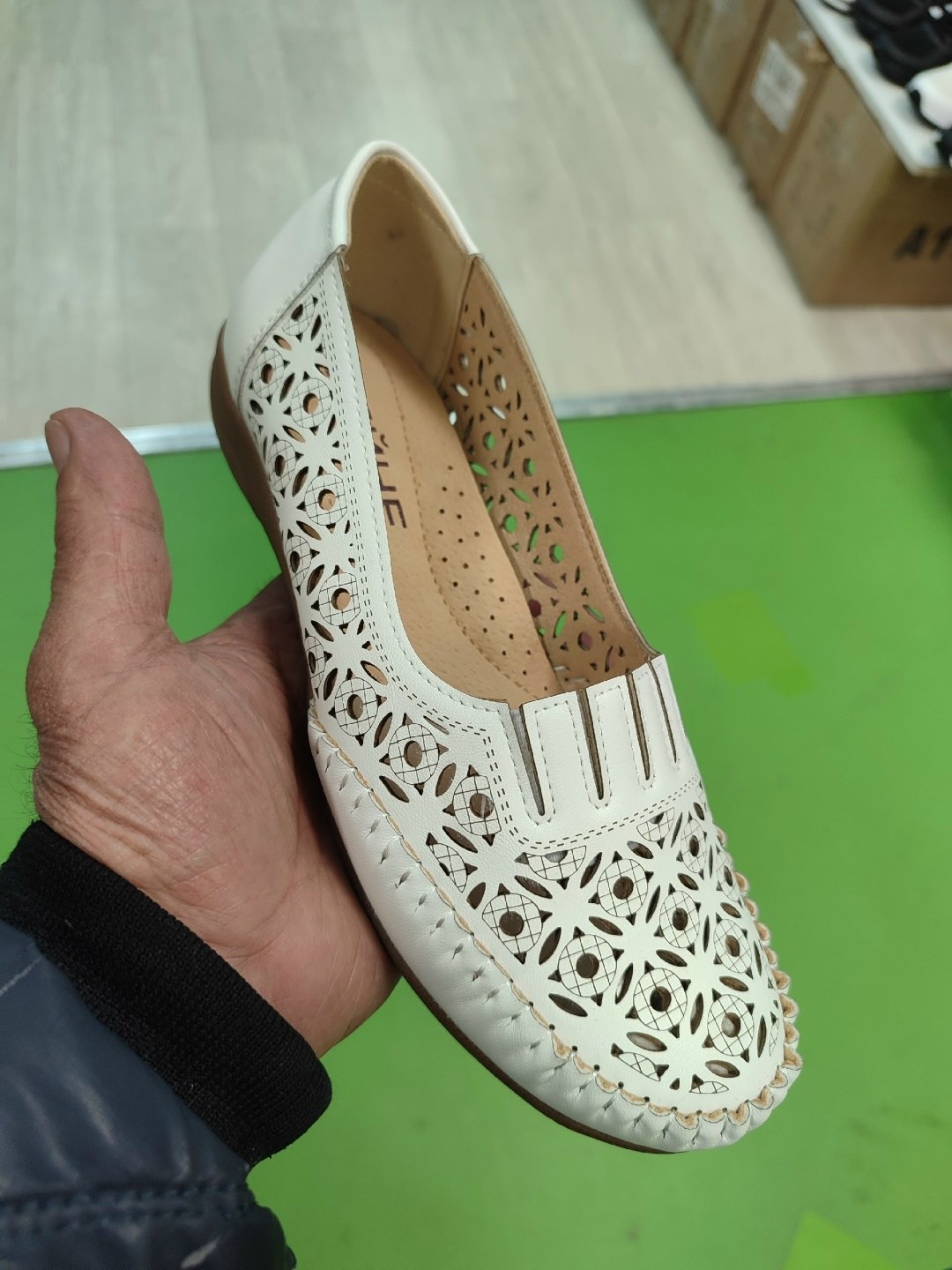 ,женские мокасины,женская ,женские летние туфли,женские туфли натуральная кожа gugu