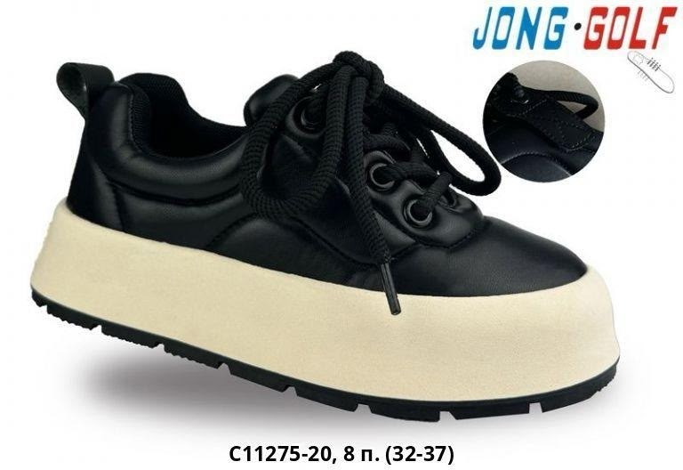 , повседневные, плюс,кроссовки jong golf,модели обуви