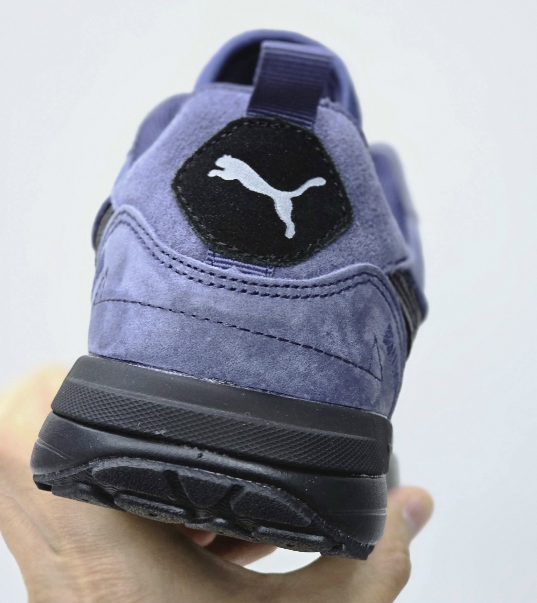 мужские кроссовки puma,кроссовки puma,кроссовки мужские puma rs,кроссовки,пума кроссовки