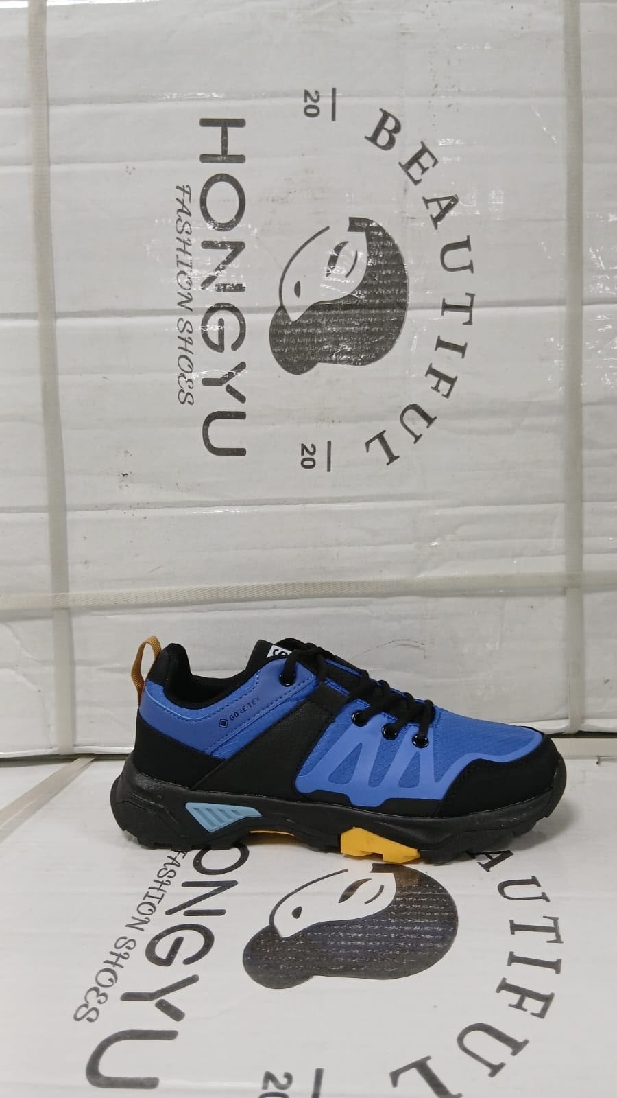 кроссовки adidas,мужские кроссовки adidas,кроссовки мужские женские adidas,кроссовки adidas original,кроссовки адидас мужские marathon