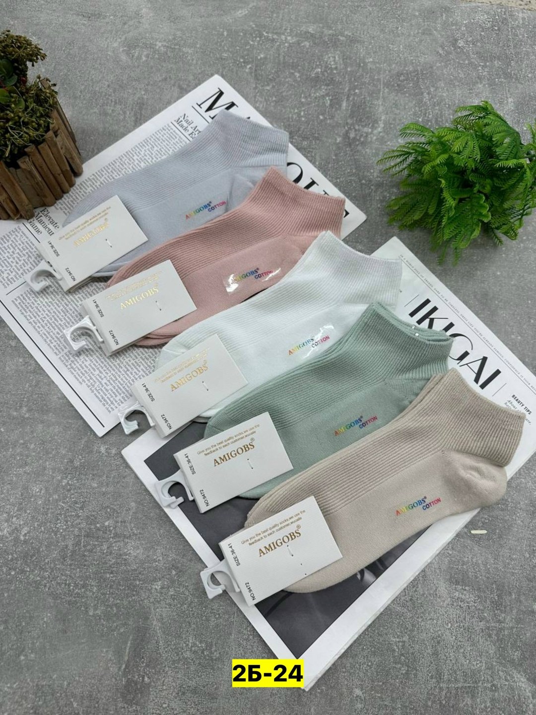 носки женские,женские носки 10 пар,носки женские короткие,носки для женщин,женские укороченные носки