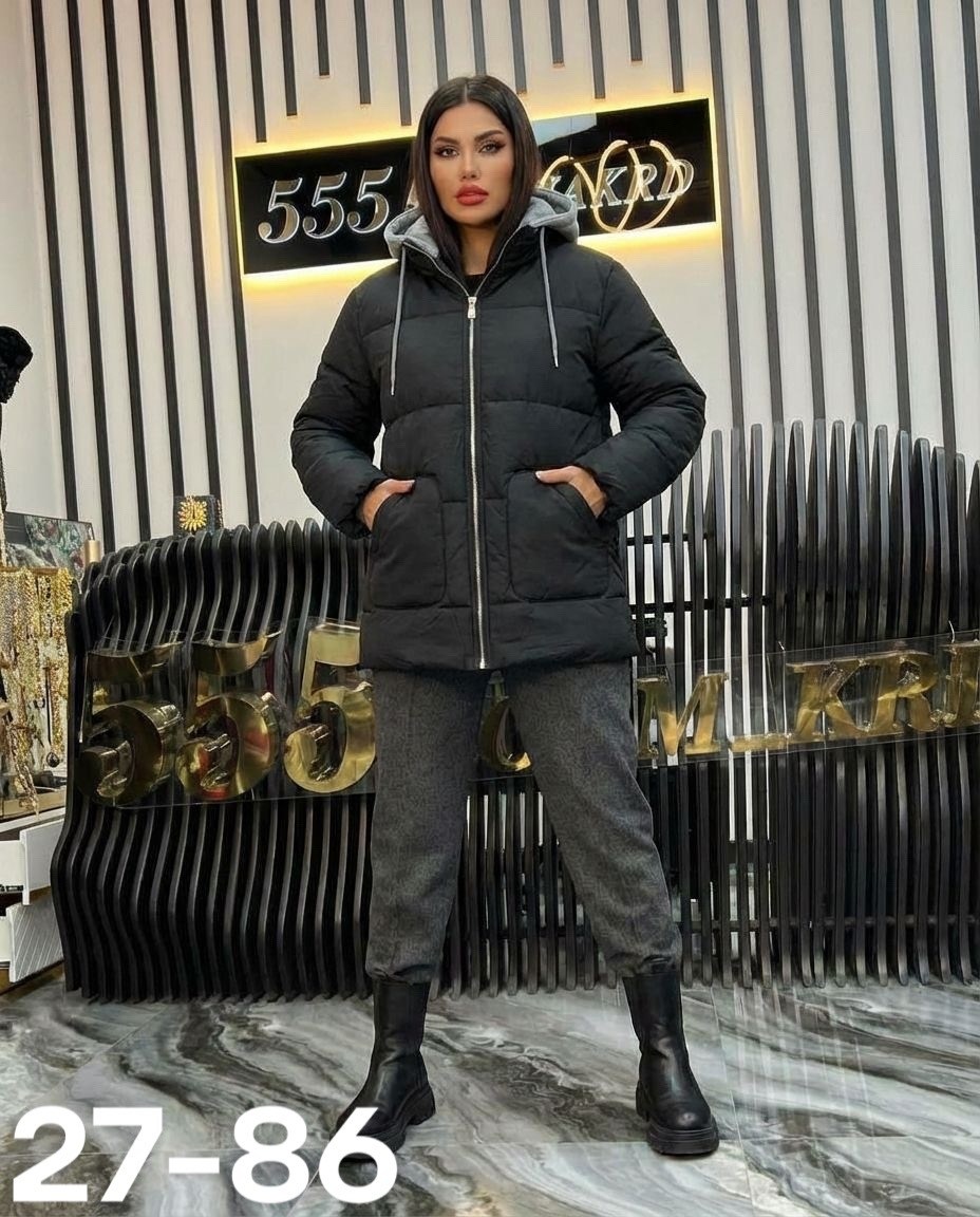 куртка женская,демисезонная куртка,демисезонная женская куртка,куртка,женская зимняя куртка