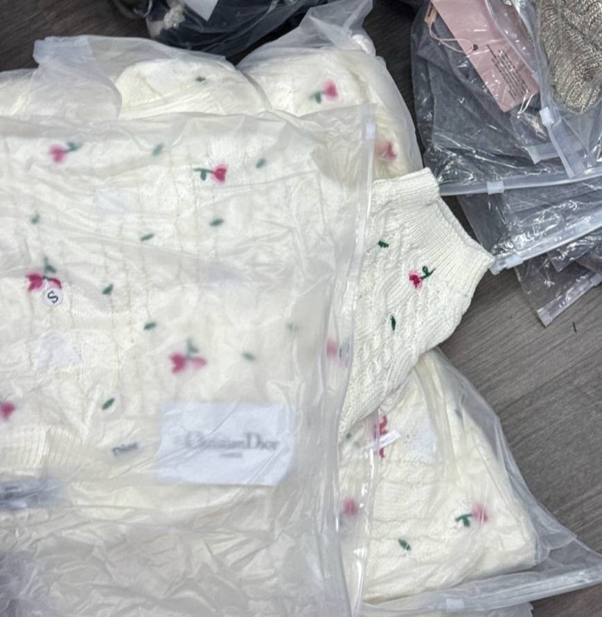 блузка вязаная,вязаные свитера,вязаные джемпера,вяжем свитер,вязание свитера