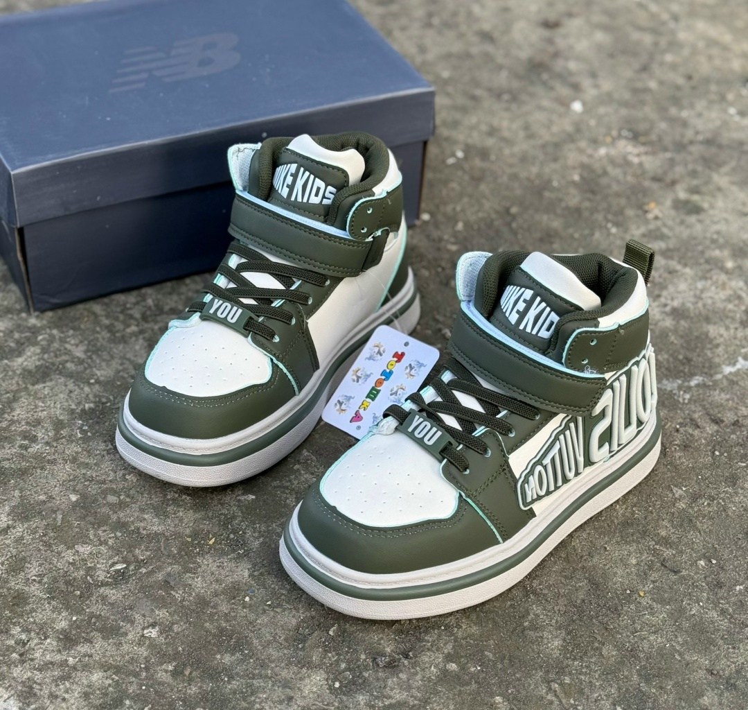 ,кроссовки для мальчика,высокие кроссовки,кеды для мальчика,спортивный