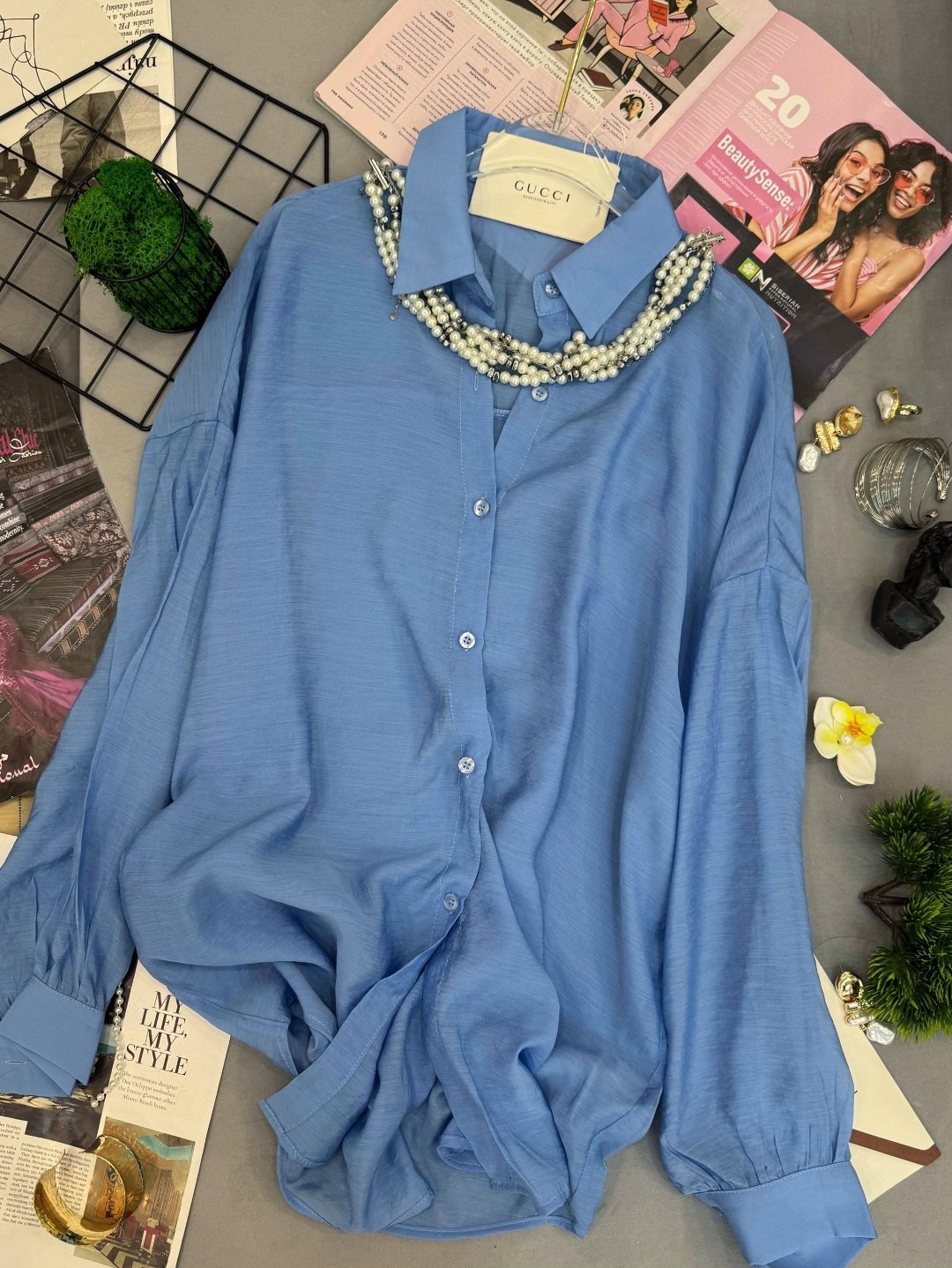 рубашка женская,повседневная рубашка,рубашка блузка,женские блузки и рубашки,рубашка