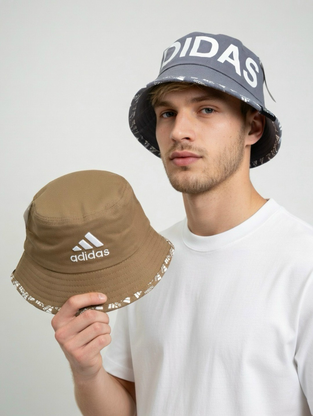 панама adidas originals,панама adidas,панама шляпа adidas,adidas originals adidas,панама adidas originals bucket hat