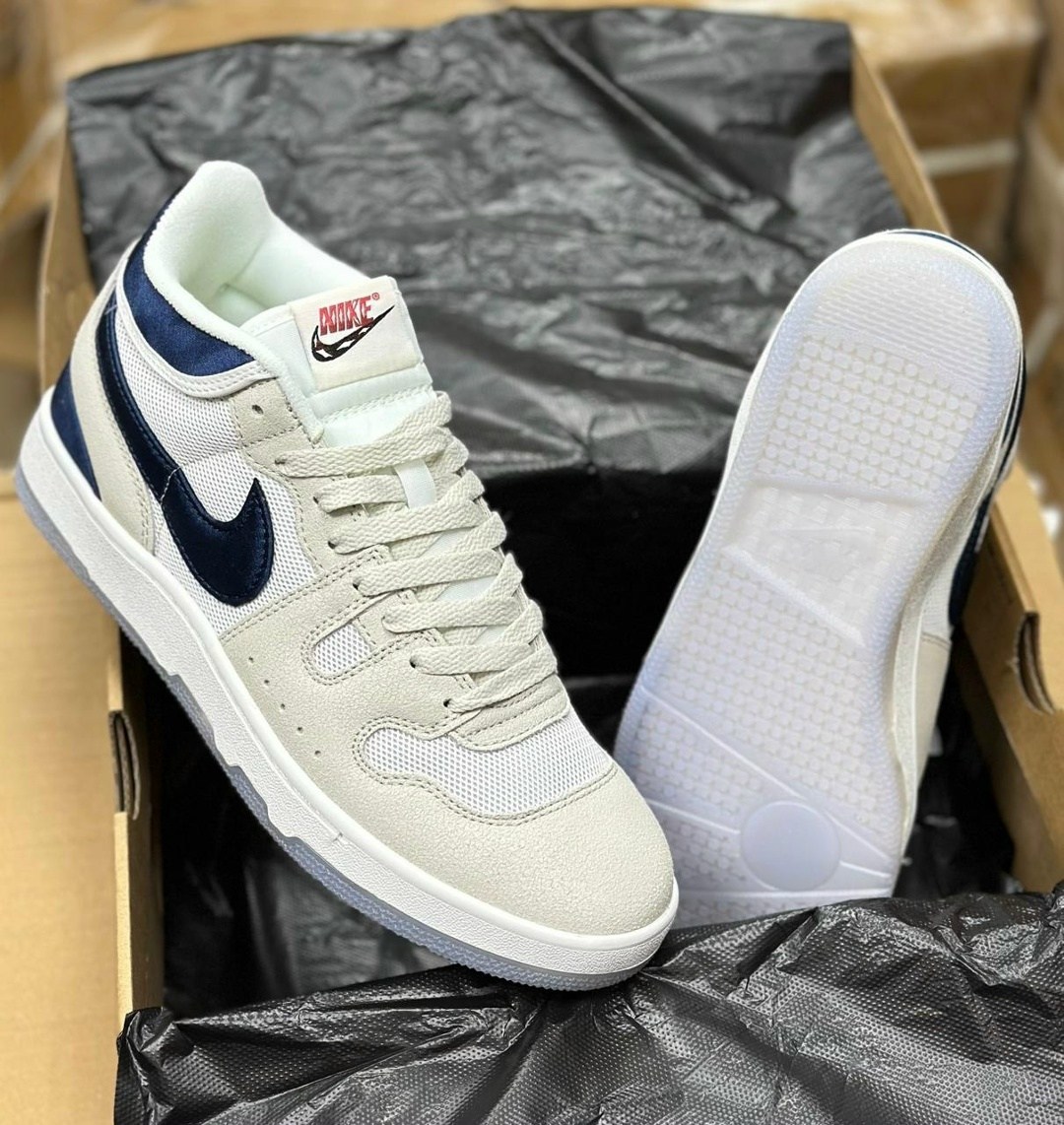 nike sb dunk low los angeles dodgers,nike sb dunk low pro blue,nike sb dunk low,dunk low nike,кроссовки nike dunk low sb 'los angeles dodgers' синий