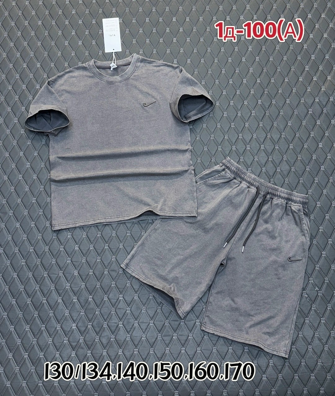 костюм футболка шорты спортивный,спортивные костюм с шортами,летний спортивный костюм футболка с шортами nike,модные костюмы,костюм спортивный летний с футболкой и шортами