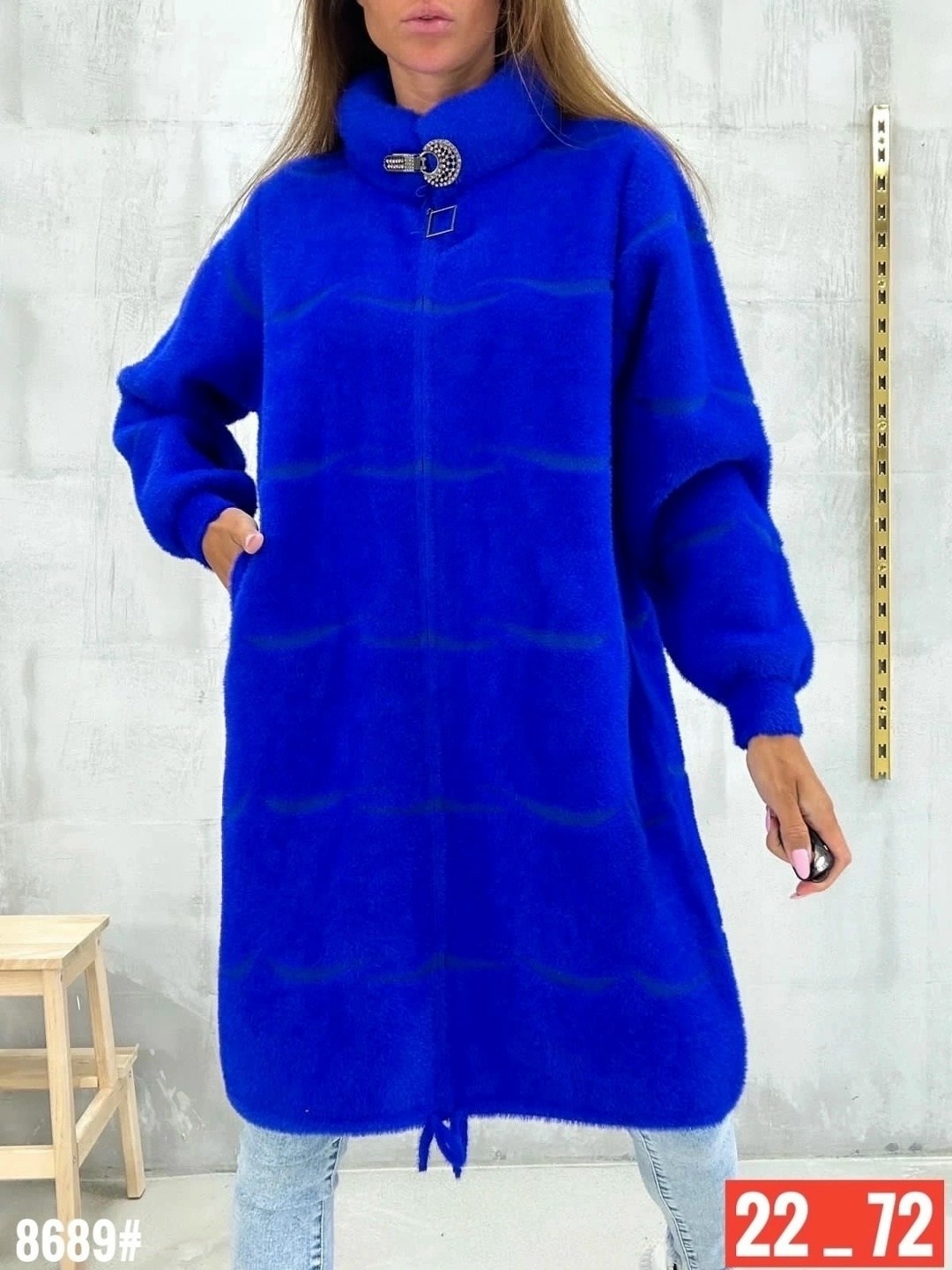 пальто женское из альпаки,полупальто альпака,кардиган альпака,пальто из шерсти альпаки, альпака