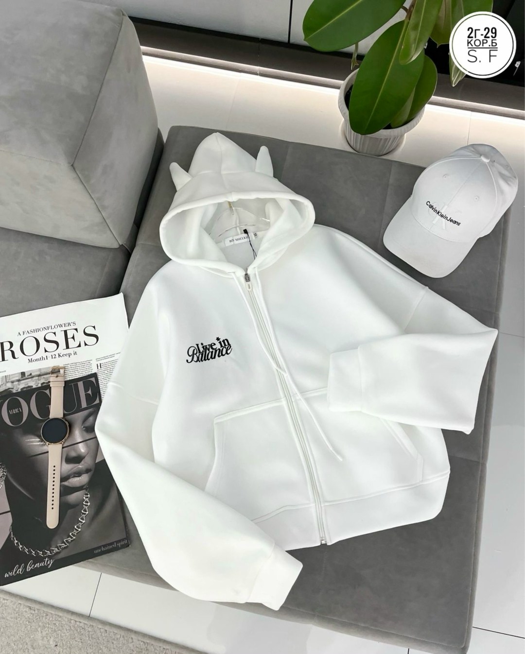 кофта худи с капюшоном,толстовка,толстовки худи,худи с капюшоном,свитшот и толстовка